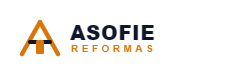 Reformas Asofie